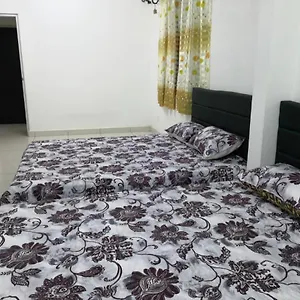 Murah Penang Hotel
