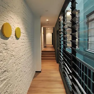 Kooning Guest house George Town