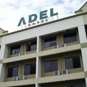 Adel Hotel Kota Kinabalu